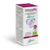 Immunomix Advance Sciroppo