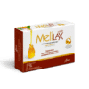 Melilax Adulti