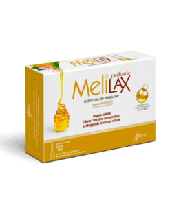 Melilax Pediatric