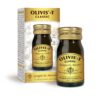 Olivis-T Classic