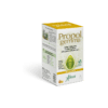 Propolgemma Spray Forte