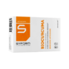 biocurcuma 30 compresse syform