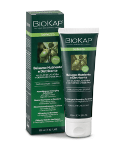 Biokap Balsamo Nutriente