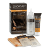Biokap Nutricolor Tinta