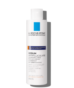 Kerium Shampoo Forfora Secca