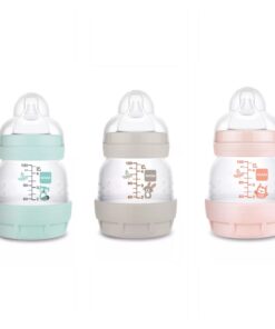 MAM Easy Start Anti-Colic 130ml