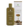 Nature's Olio di Dattero Shampoo Volumizzante