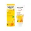 Weleda Baby Crema Protettiva Calendula