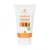 FLORA Shampoo Capelli Grassi