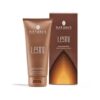 natures legni doccia shampoo