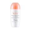 Avene Body Deodorante 24H