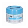 Letibalm Repair Adulti