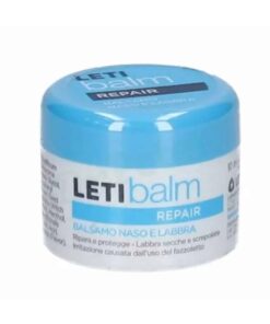 Letibalm Repair Adulti