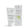 Nature's Scrub Esfoliante Viso