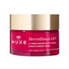 Nuxe Merveillance Lift Crema Lifting