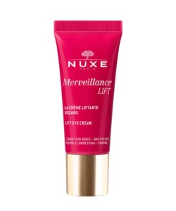 Nuxe Merveillance Lift Occhi