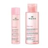 Nuxe Very Rose Acqua Micellare