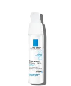 Toleriane Dermallergo Crema