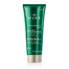 nuxuriance nuxe crema mani antieta antimacchie