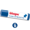 Blistex Classic