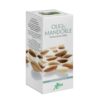 Olio di Mandorle Dolci Aboca