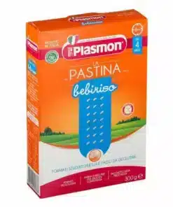Plasmon Bebiriso