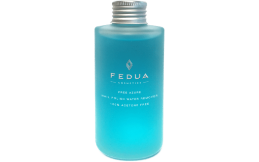 FEDUA – Free Azure