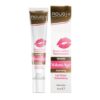 volum age rougj gocce labbra idratanti e volumizzanti 15 ml