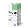 Imo 09 Spray