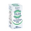 Imo Tilca Spray