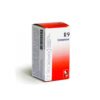 Reckeweg R 9 compresse