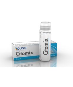 Guna Citomix