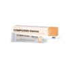 Imo Complesso Derma Crema