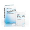 Ignatia Heel
