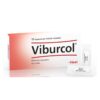 Viburcol Supposte