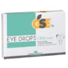 eye drods gse click gocce oculari