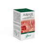 Adiprox Advanced capsule