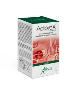 Adiprox Advanced capsule