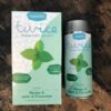 tisana twice neavita menta e finocchio
