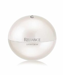 corpolibero-reliance-litchi-cream-crema-viso