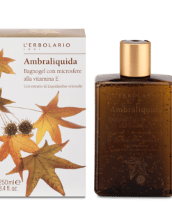 Bagnogel Ambraliquida