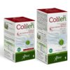 Colilen IBS