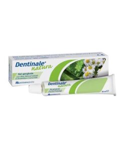 Dentinale Natural