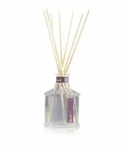 Erbario Toscano Bacche di Tuscia Profumatore Ambiente Luxury 250ml