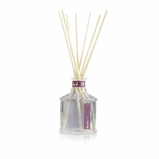 Erbario Toscano Bacche di Tuscia Profumatore Ambiente Luxury 250ml