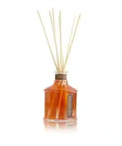 Erbario Toscano Cuore di Pepe Nero Profumatore Ambiente Luxury 250ml