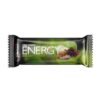 Ethicsport Barretta Energy Caramel