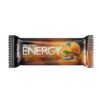 Ethicsport Barretta Energy Orange