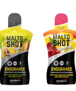 Ethicsport Maltoshot Endurance