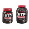 Ethicsport Proteine HTP